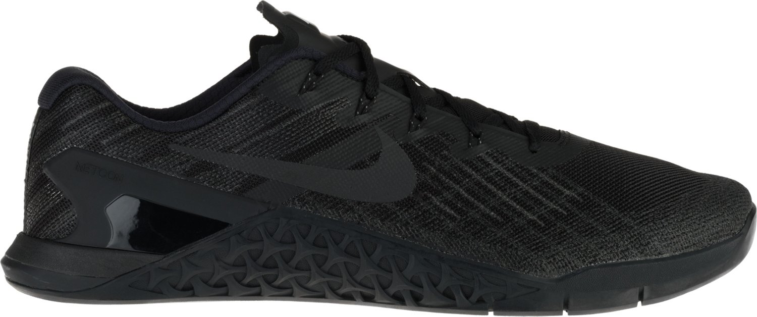 Men\u0027s Training Shoes